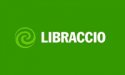 Il Libraccio Il Libraccio