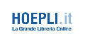 HOEPLI.it