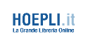 HOEPLI.it HOEPLI.it