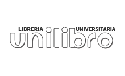 Unilibro Unilibro