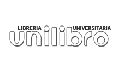 Unilibro