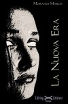 La nuova Era La nuova Era