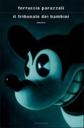 Il tribunale dei bambini