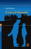 Il cuoco di Mussolini