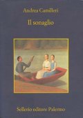 Il sonaglio