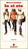 Io ci sto