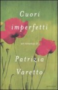 Cuori imperfetti