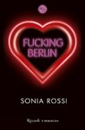 Fucking Berlin