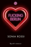 Fucking Berlin