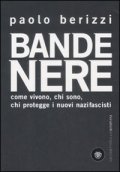 Bande nere