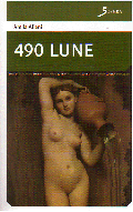 490 lune