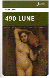 490 lune