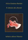 Il silenzio dei chiostri