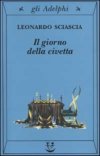 Il giorno della civetta