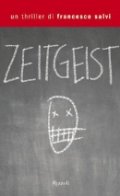 Zeitgeist