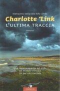 L'ultima traccia