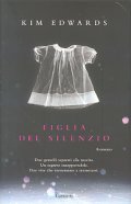 Figlia del silenzio