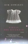 Figlia del silenzio