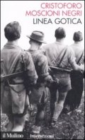 Linea gotica