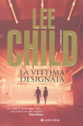 La vittima designata