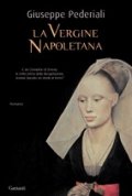 La vergine napoletana