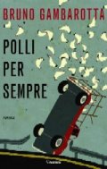 Polli per sempre