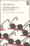 L'abuso pubblico della storia