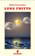Luna fritta