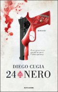 24 Nero