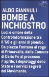 Bombe a inchiostro Bombe a inchiostro