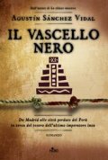 Il vascello nero