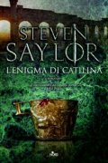 L'enigma di Catilina