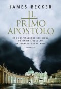 Il primo apostolo