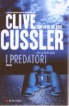 I predatori