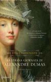 La strana giornata di Alexandre Dumas