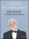 Socrate e compagnia bella