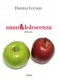 Amaradolescenza