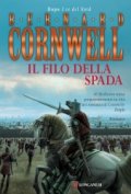 Il filo della spada