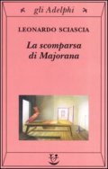 La scomparsa di Majorana