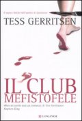 Il club Mefistofele