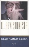 Il revisionista Il revisionista
