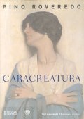 Caracreatura