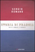 Storia di Francia