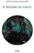 Il respiro di Tokyo