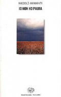 Io non ho paura