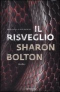 Il risveglio di Sharon Bolton
