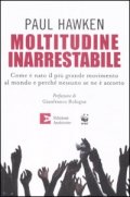 Moltitudine inarrestabile