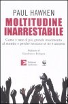 Moltitudine inarrestabile