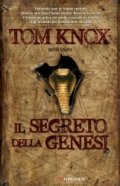 Il segreto della Genesi