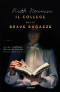 Il college delle brave ragazze